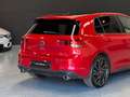 Volkswagen Golf GTI 2.0 TSI DSG 180kW Rojo - thumbnail 28