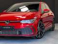 Volkswagen Golf GTI 2.0 TSI DSG 180kW Rojo - thumbnail 18