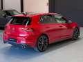 Volkswagen Golf GTI 2.0 TSI DSG 180kW Rojo - thumbnail 30