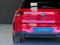 Volkswagen Golf GTI 2.0 TSI DSG 180kW Rojo - thumbnail 24