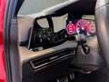 Volkswagen Golf GTI 2.0 TSI DSG 180kW Rojo - thumbnail 13