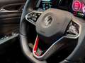Volkswagen Golf GTI 2.0 TSI DSG 180kW Rojo - thumbnail 21