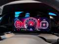 Volkswagen Golf GTI 2.0 TSI DSG 180kW Rojo - thumbnail 19