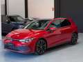 Volkswagen Golf GTI 2.0 TSI DSG 180kW Rojo - thumbnail 20