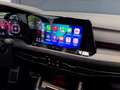 Volkswagen Golf GTI 2.0 TSI DSG 180kW Rojo - thumbnail 25
