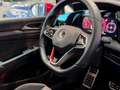 Volkswagen Golf GTI 2.0 TSI DSG 180kW Rojo - thumbnail 23
