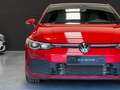 Volkswagen Golf GTI 2.0 TSI DSG 180kW Rojo - thumbnail 38