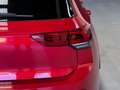 Volkswagen Golf GTI 2.0 TSI DSG 180kW Rojo - thumbnail 26
