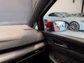 Volkswagen Golf GTI 2.0 TSI DSG 180kW Rojo - thumbnail 37