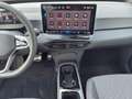 Volkswagen ID.3 Pro S 170 kW Business Grau - thumbnail 11