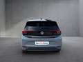 Volkswagen ID.3 Pro S 170 kW Business Grau - thumbnail 5