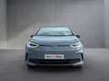 Volkswagen ID.3 Pro S 170 kW Business Grau - thumbnail 2