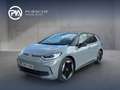 Volkswagen ID.3 Pro S 170 kW Business Grau - thumbnail 1
