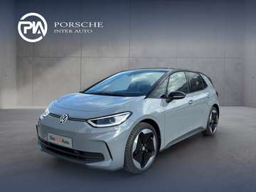 Pro S 170 kW Business