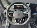 Volkswagen ID.3 Pro S 170 kW Business Grau - thumbnail 8
