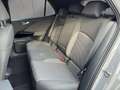 Volkswagen ID.3 Pro S 170 kW Business Grau - thumbnail 13