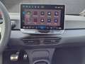 Volkswagen ID.3 Pro S 170 kW Business Grau - thumbnail 10