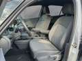 Volkswagen ID.3 Pro S 170 kW Business Grau - thumbnail 6