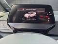 Volkswagen ID.3 Pro S 170 kW Business Grau - thumbnail 9
