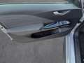 Volkswagen ID.3 Pro S 170 kW Business Grau - thumbnail 12