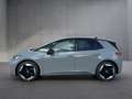 Volkswagen ID.3 Pro S 170 kW Business Grau - thumbnail 3