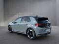 Volkswagen ID.3 Pro S 170 kW Business Grau - thumbnail 4