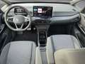 Volkswagen ID.3 Pro S 170 kW Business Grau - thumbnail 7