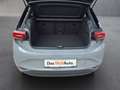 Volkswagen ID.3 Pro S 170 kW Business Grau - thumbnail 14