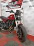 Benelli Leoncino Rouge - thumbnail 6