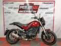 Benelli Leoncino Rouge - thumbnail 1