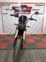 Benelli Leoncino Rouge - thumbnail 3