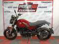Benelli Leoncino Rouge - thumbnail 2