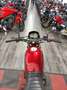 Benelli Leoncino Rouge - thumbnail 5