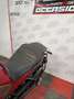 Benelli Leoncino Rouge - thumbnail 4