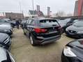BMW X1 1.5 d sDrive16♻️12M  garantie ♻️ Noir - thumbnail 11