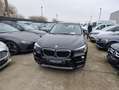 BMW X1 1.5 d sDrive16♻️12M  garantie ♻️ Schwarz - thumbnail 10