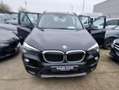 BMW X1 1.5 d sDrive16♻️12M  garantie ♻️ Schwarz - thumbnail 1