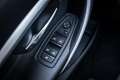 BMW 330 3-serie 330e M-Sport I Schuifdak I Sportzetels I C Blanc - thumbnail 46