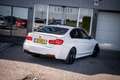 BMW 330 3-serie 330e M-Sport I Schuifdak I Sportzetels I C Blanc - thumbnail 10