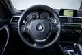 BMW 330 3-serie 330e M-Sport I Schuifdak I Sportzetels I C Blanc - thumbnail 42