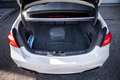 BMW 330 3-serie 330e M-Sport I Schuifdak I Sportzetels I C Blanc - thumbnail 12