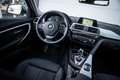 BMW 330 3-serie 330e M-Sport I Schuifdak I Sportzetels I C Blanc - thumbnail 49