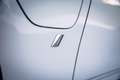 BMW 330 3-serie 330e M-Sport I Schuifdak I Sportzetels I C Blanc - thumbnail 16