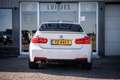 BMW 330 3-serie 330e M-Sport I Schuifdak I Sportzetels I C Blanc - thumbnail 11