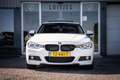 BMW 330 3-serie 330e M-Sport I Schuifdak I Sportzetels I C Blanc - thumbnail 7