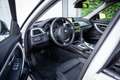 BMW 330 3-serie 330e M-Sport I Schuifdak I Sportzetels I C Blanc - thumbnail 4