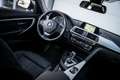 BMW 330 3-serie 330e M-Sport I Schuifdak I Sportzetels I C Blanc - thumbnail 44