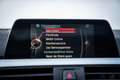 BMW 330 3-serie 330e M-Sport I Schuifdak I Sportzetels I C Blanc - thumbnail 28