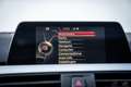 BMW 330 3-serie 330e M-Sport I Schuifdak I Sportzetels I C Blanc - thumbnail 25