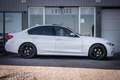 BMW 330 3-serie 330e M-Sport I Schuifdak I Sportzetels I C Blanc - thumbnail 9